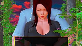 is this my new family now