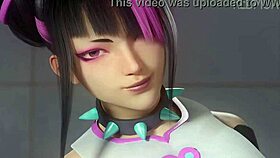 i get face sat by femdom in hentai