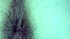 a story about pussy masturbation leading to cum