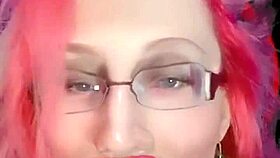 the indian goddess instructs you to fulfill her desires with financial domination