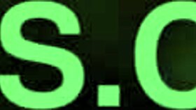 Latina with big ass moves nicely!