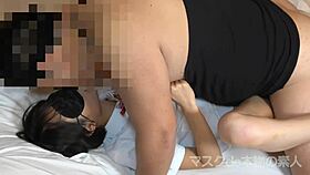 i feel the brutal anal pain in this raw session