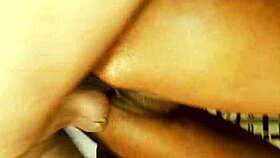 Teens Soccer Fans Threesome With Player, Rough And Deep