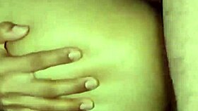 Watch Close-Up Anal Sex With A Perfect Latina Ass Riding Big Cock To Creampie.