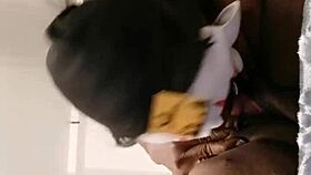 fat big wants her pussy sucked and licked