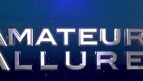 aphia demieux plays pussy, jerks and sucks dick