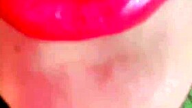 the indian goddess instructs you to fulfill her desires with financial domination