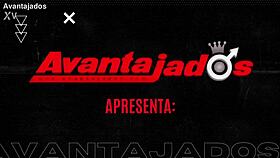 gay cartoon with big ass hero.