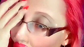 the indian goddess instructs you to fulfill her desires with financial domination