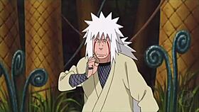 exploring the best of unpublished anime series number four in a detailed narrative