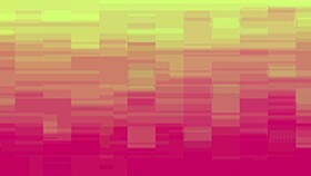 Enjoying a delicious fuck with milf