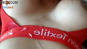 fan sneaks me to hotel for raw anal without telling my husband, you in?