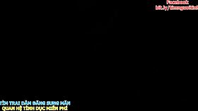 Teen 18+ Vietnamese Sexy Web Chat Fucking In Hai Duong Via Facebook