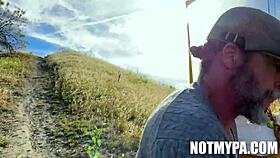 i remember chloe temple and jack vegas