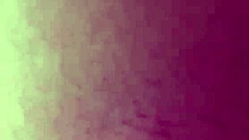 Me fucking my step sister dariela, oh god.