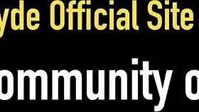 Oh, Sensi Makes Sara Jay's Nice Ass Bounce All Over Her Massive Dick!