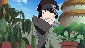 exploring the best of unpublished anime series number four in a detailed narrative