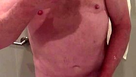 Getting ready for AK with some solo fun 😏