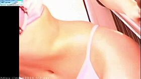 The eighth session of the first series has ended publicly