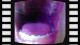 Deepthroat with burping, spit, and gagging, wanna see more?