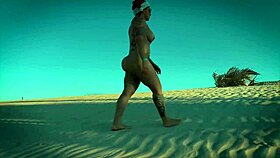 No Cassiflix Voc� Ver� Todos Esses Momentos Com Muito Sexo Safadeza E Muita Provoca��o Assine Cassiflix E Vem Gozar Gostoso Comigo