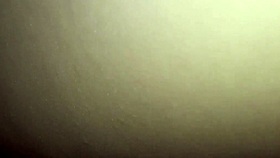 i watch aaron n rebecca assfuck so hard its amazin