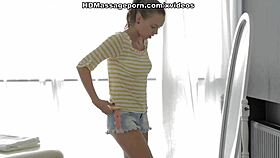 carre on passionate scenes of hot massage fuck