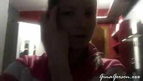 Waiting For Visa In St Petersburg