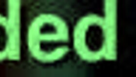 Delicious wife enjoys kitchen time