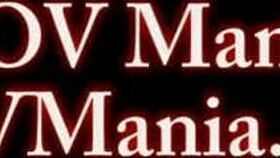 christiana cinn and makayla cox rub and lick each other to orgasm 😍