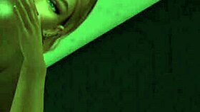 Hey, rev up that engine with interracial anime hentai action