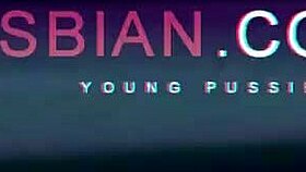 Mature Woman Fucks Young 18+ Girl with Lesbian Licking