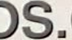 nikki benz SOAPS UP her BIG TITS in the shower