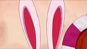 exploring the best of unpublished anime series number four in a detailed narrative