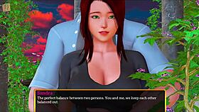 is this my new family now