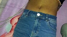 i watch my mature girlfriend get dirty anal in the bedroom