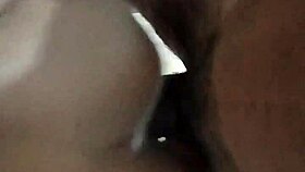 uncle's big cock fucks teen pussy and ass