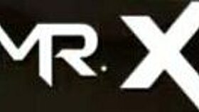 in the fashion business, she loves bdsm in this 3d anime hentai game