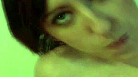 I love getting my pussy licked and shagged hard at the office as a slut.