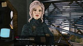 Tales From The Unending Void 19, Exciting Game Adventure Awaits 😎