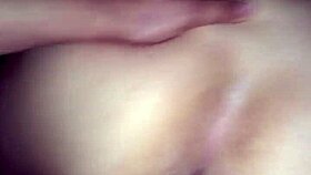 Me La Cojo Diario con Pasión Intensa