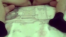 did you see that jk schoolgirl get fucked hard by her netizen?