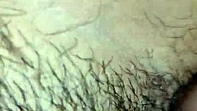 casada gets what she likes in doggystyle and bent over pussy