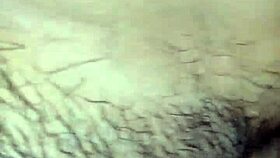 casada gets what she likes in doggystyle and bent over pussy