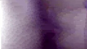 Is Fucking My Girl The Ultimate Sex Experience?