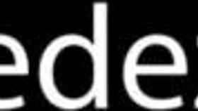 Secret encounter with a friend from the neighborhood.