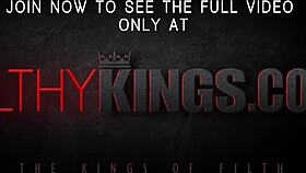 rubbing down sexy tia cyrus for a relaxing massage