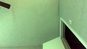 Cassidy Avery, 18, Had Her First Donkey Dick!