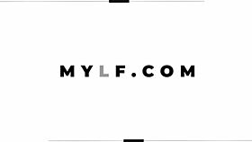 i watch my wife fuck my friends at christmas party