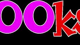 Watch this slut rub her big booty in pantyhose.